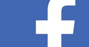 Application facebook va fermer