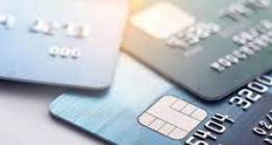 Les cartes de crédit serons interdite au canada en 2022