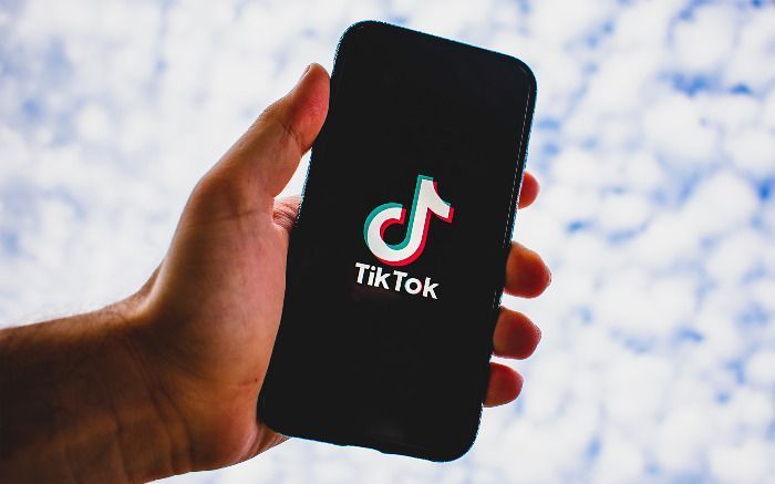 Les Etats-Unis annule le projet de loi pour l'interdiction de TikTok