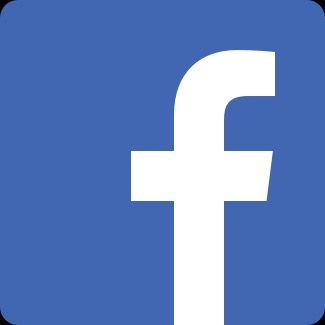 Application Facebook va fermer
