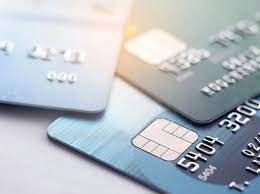 Les cartes de crédit serons interdite au Canada en 2022